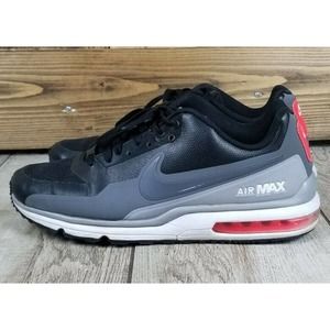 Nike Men's Air Max LTD 3 MOD (Size: 11)